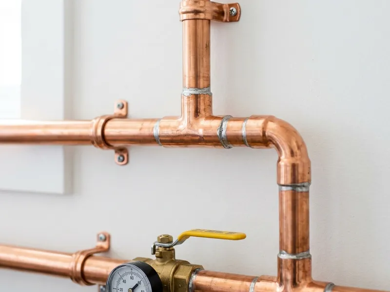 Frequently asked plumbing questions in Provencal. Licensed plumbing contractors answering your pipe, leak, and repair questions.